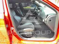 2014 Dodge CHARGER фото