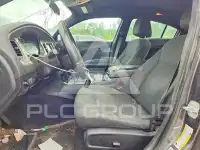 2014 Dodge CHARGER фото