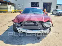 2014 Dodge CHARGER фото