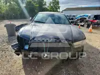 2014 Dodge CHARGER фото