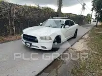 2014 Dodge CHARGER фото