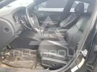 2014 Dodge CHARGER фото