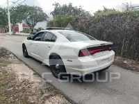 2014 Dodge CHARGER фото