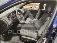 2014 Dodge CHARGER фото