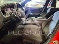 2014 Dodge CHARGER фото