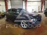 2014 Dodge CHARGER фото