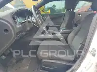 2014 Dodge CHARGER фото