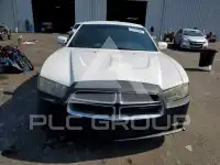 2014 Dodge CHARGER photo
