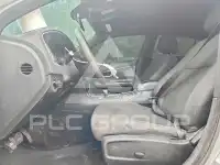 2014 Dodge CHARGER фото