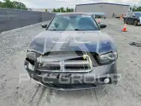 2014 Dodge CHARGER photo