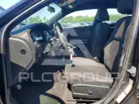 2014 Dodge CHARGER фото