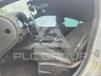2014 Dodge CHARGER фото