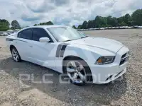 2014 Dodge  фото