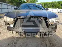 2014 Dodge CHARGER photo