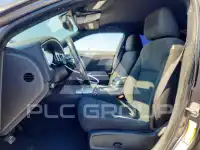 2014 Dodge CHARGER photo