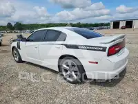 2014 Dodge  фото