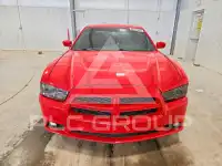 2014 Dodge CHARGER фото
