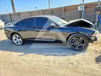 2014 Dodge CHARGER фото