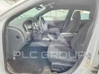 2014 Dodge CHARGER фото