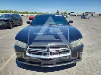2014 Dodge CHARGER photo