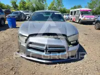 2014 Dodge CHARGER фото