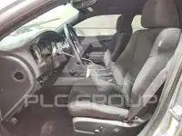 2014 Dodge CHARGER фото