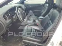 2014 Dodge  photo