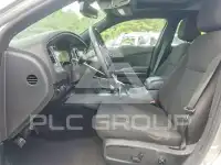 2014 Dodge CHARGER фото