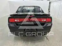 2014 Dodge CHARGER photo