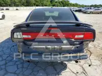 2014 Dodge CHARGER photo