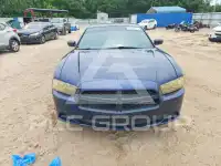 2014 Dodge CHARGER фото