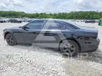 2014 Dodge CHARGER photo