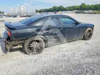 2014 Dodge CHARGER photo