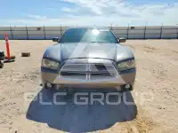 2014 Dodge  фото