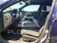 2014 Dodge CHARGER фото