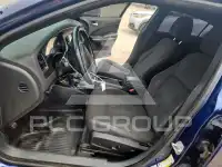 2014 Dodge CHARGER фото