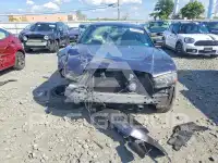 2014 Dodge CHARGER фото
