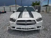 2014 Dodge CHARGER photo