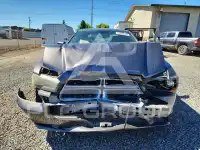 2014 Dodge CHARGER photo