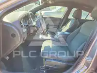 2014 Dodge CHARGER фото