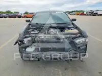 2014 Dodge CHARGER фото