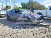 2014 Dodge CHARGER фото