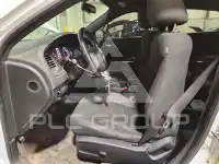 2014 Dodge CHARGER фото