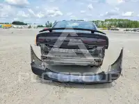 2014 Dodge CHARGER фото