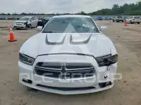 2014 Dodge CHARGER фото
