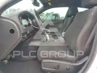 2014 Dodge CHARGER фото