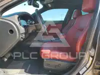 2014 Dodge  фото