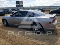 2014 Dodge  photo