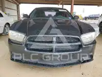 2014 Dodge CHARGER photo