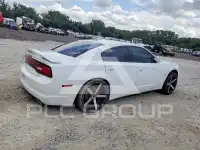 2014 Dodge  photo